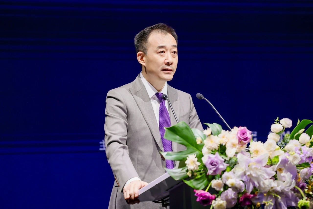 微信图片_20250401154513.jpg