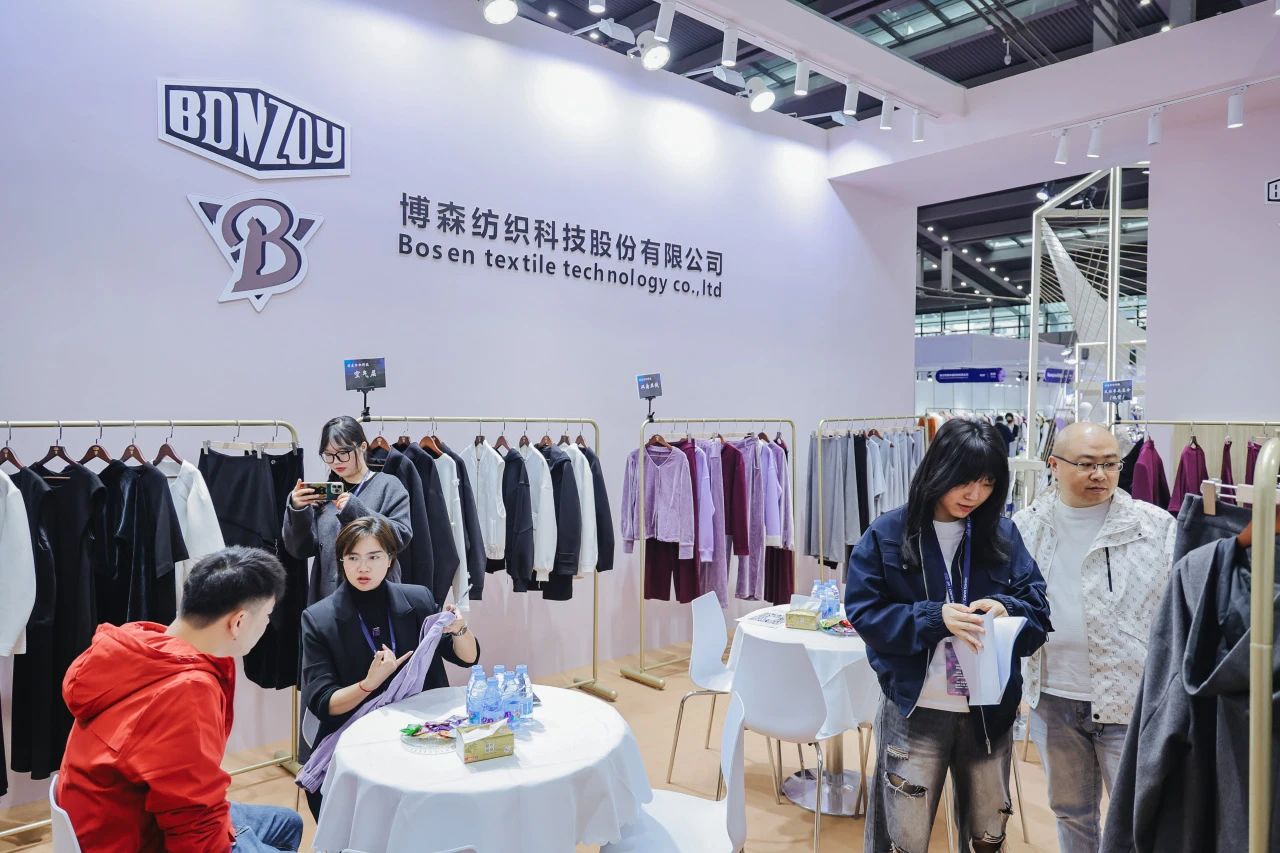 微信图片_20250401154544.jpg