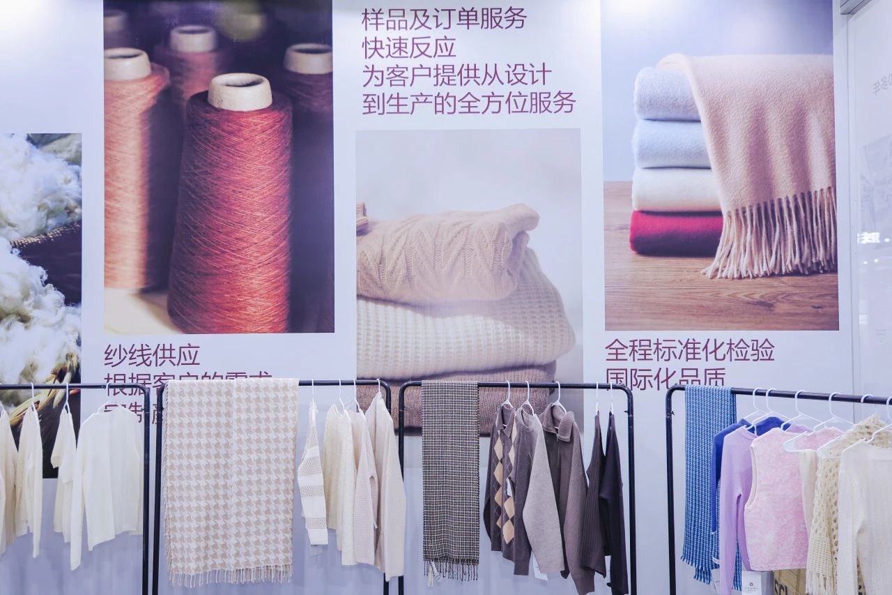 微信图片_20250401154547.jpg
