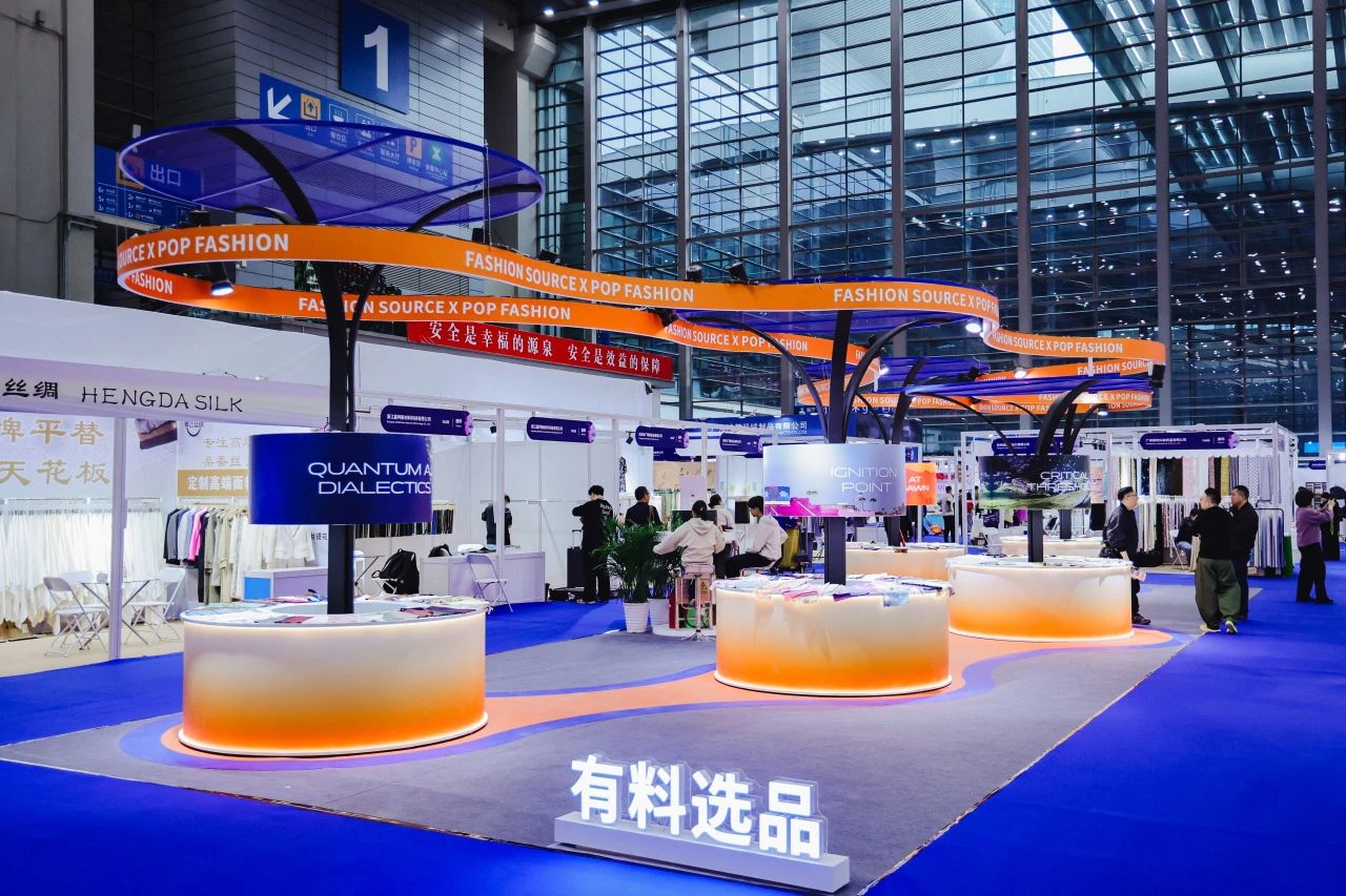 微信图片_20250401154602.jpg