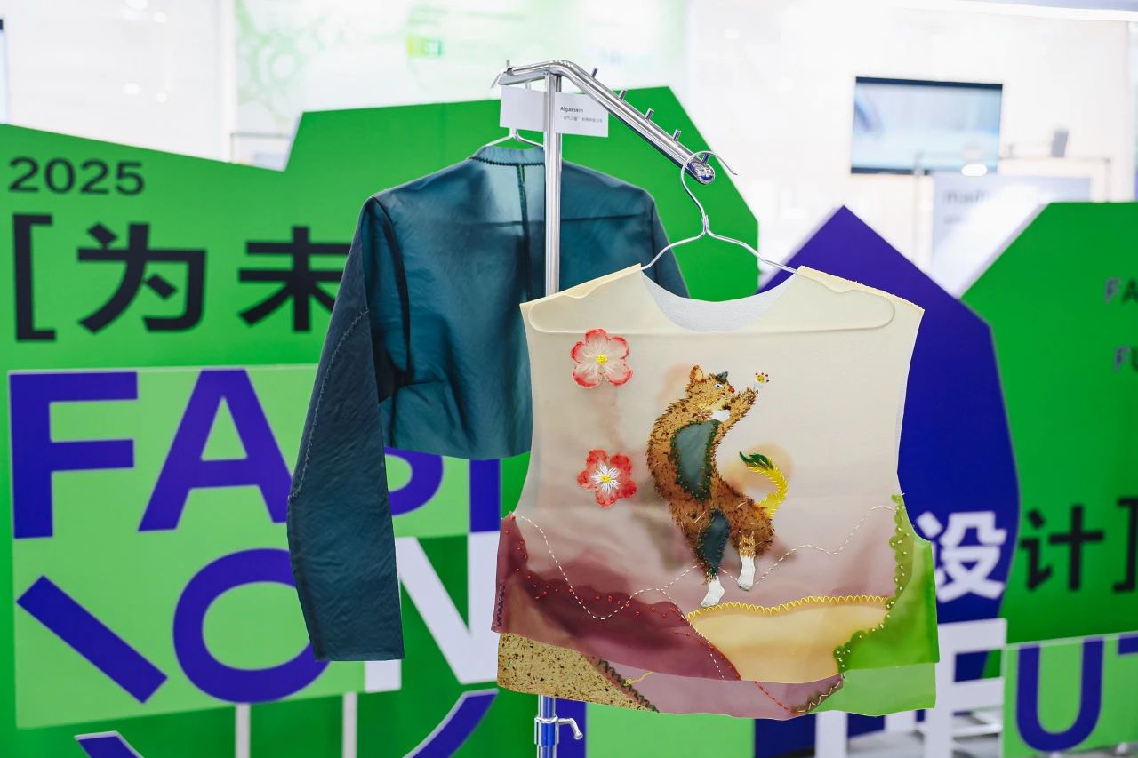 微信图片_20250401154605.jpg