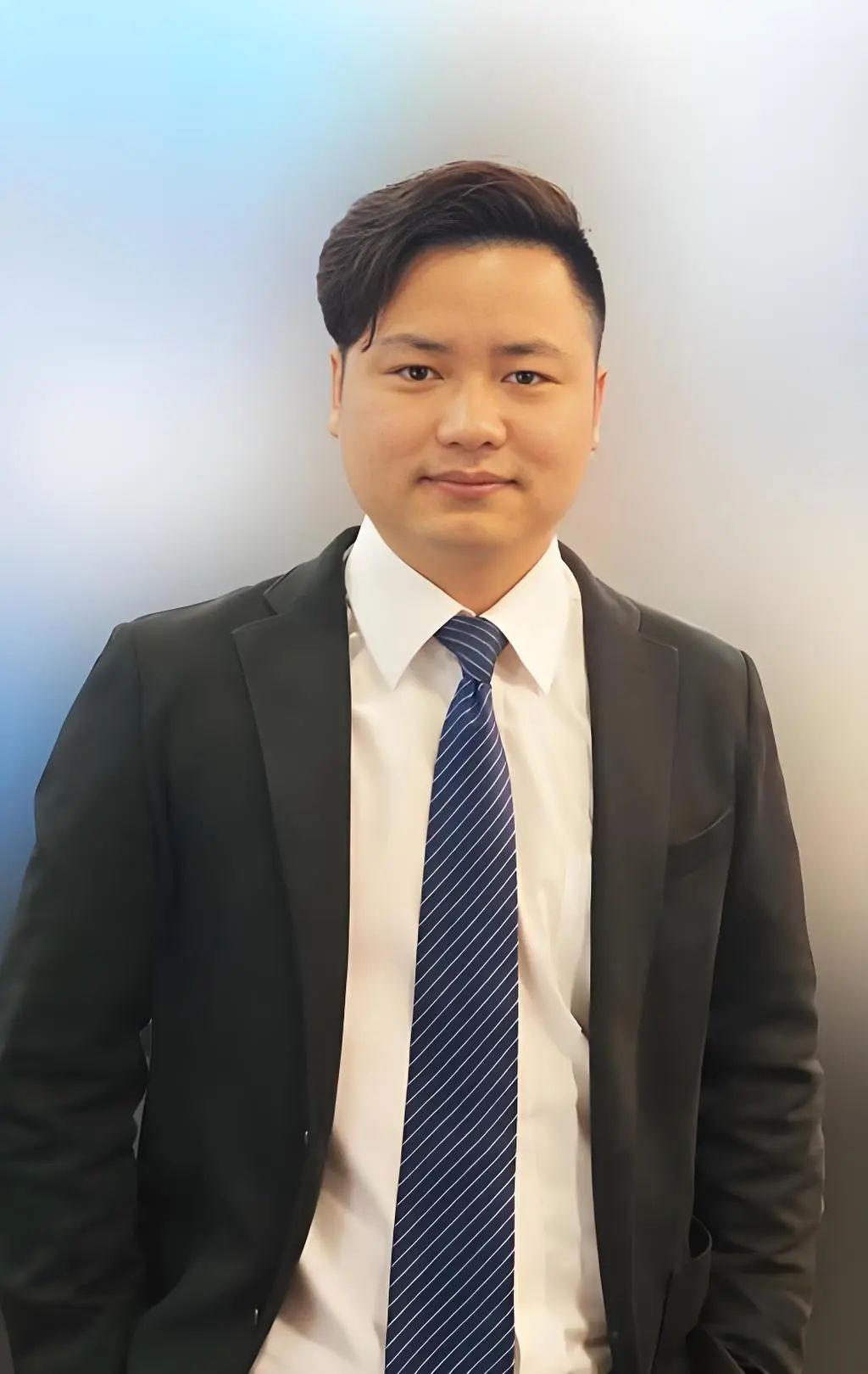 微信图片_20250402095700.jpg