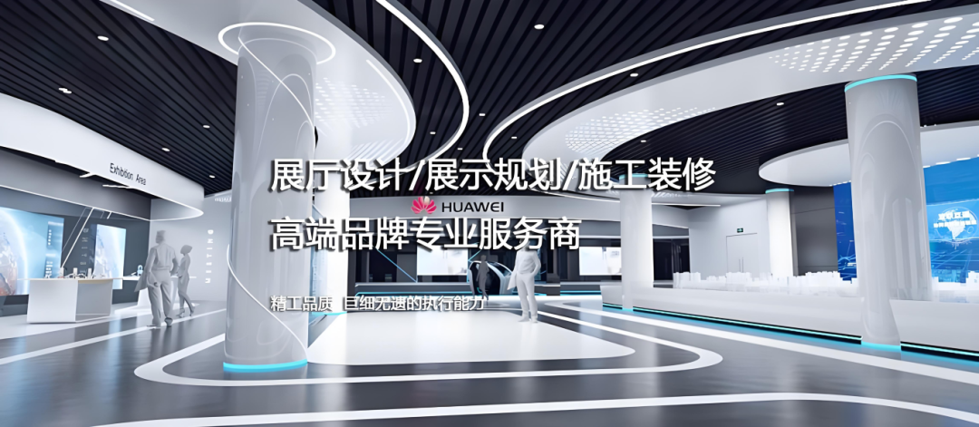 微信图片_20250402095716.png