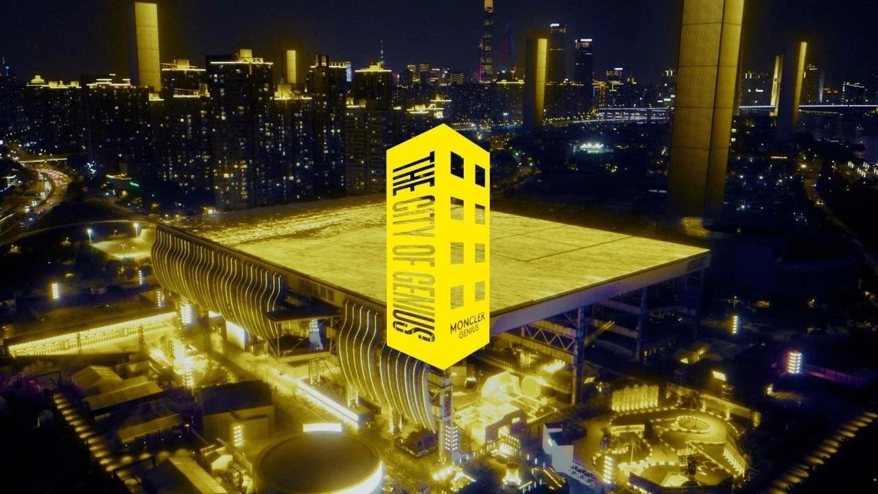 微信图片_20250402111015.jpg