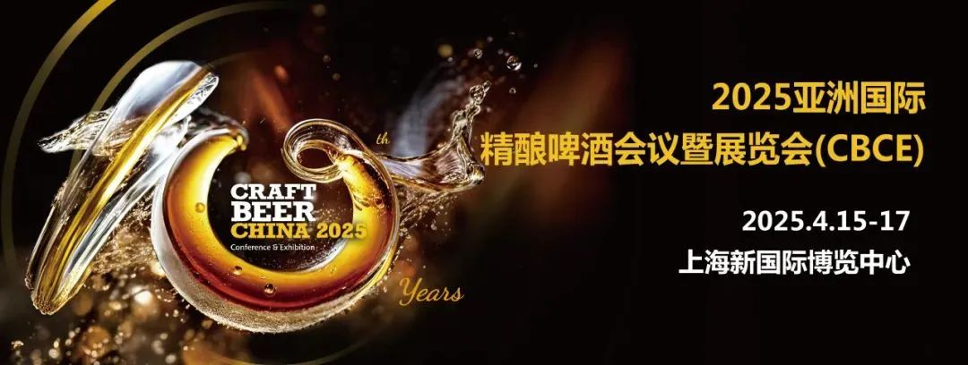 微信图片_20250402113445.jpg