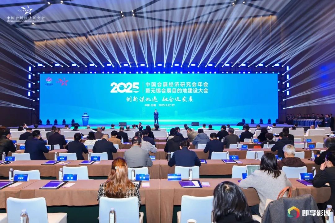 微信图片_20250403094445.jpg