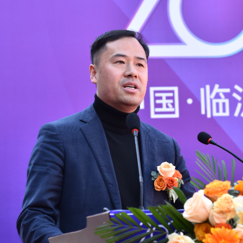 微信图片_20250403102427.png