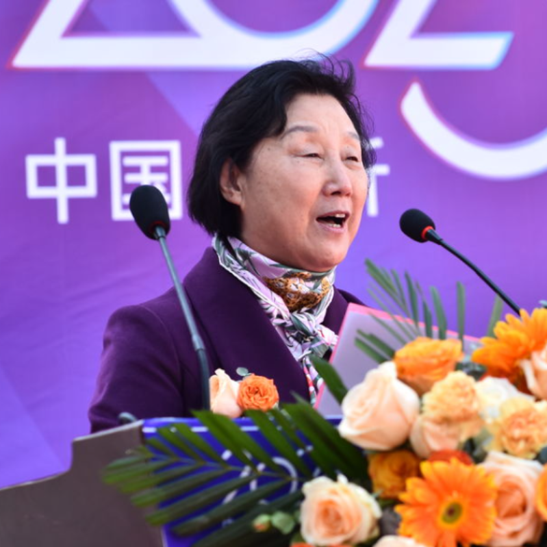 微信图片_20250403102428.png