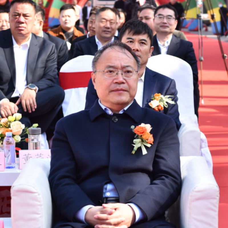 微信图片_20250403102429.png