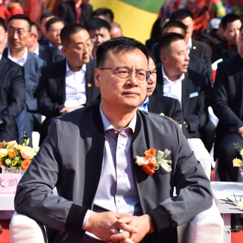 微信图片_20250403102430.png