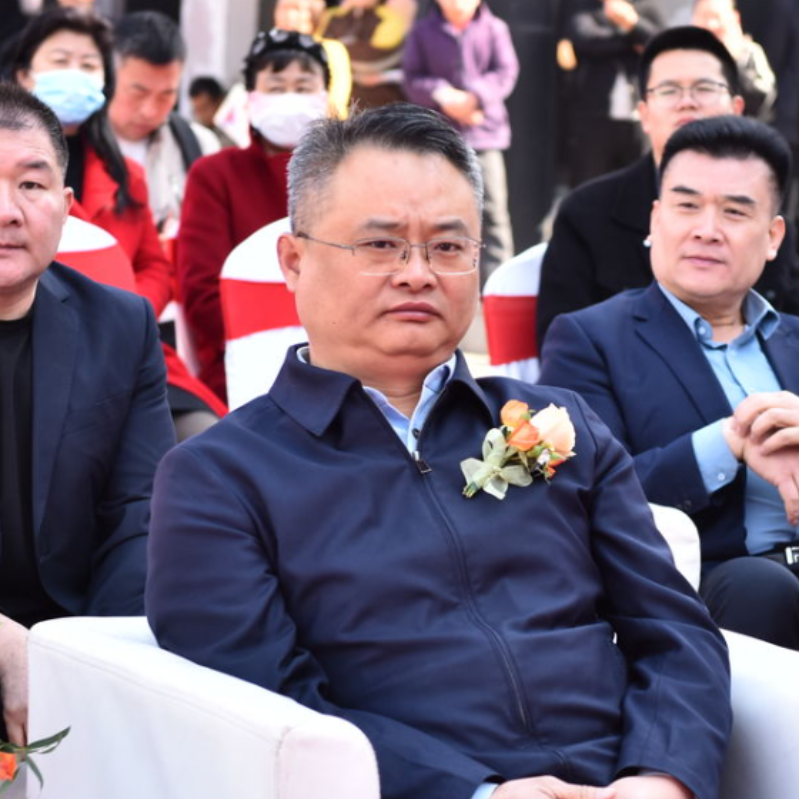 微信图片_20250403102432.png