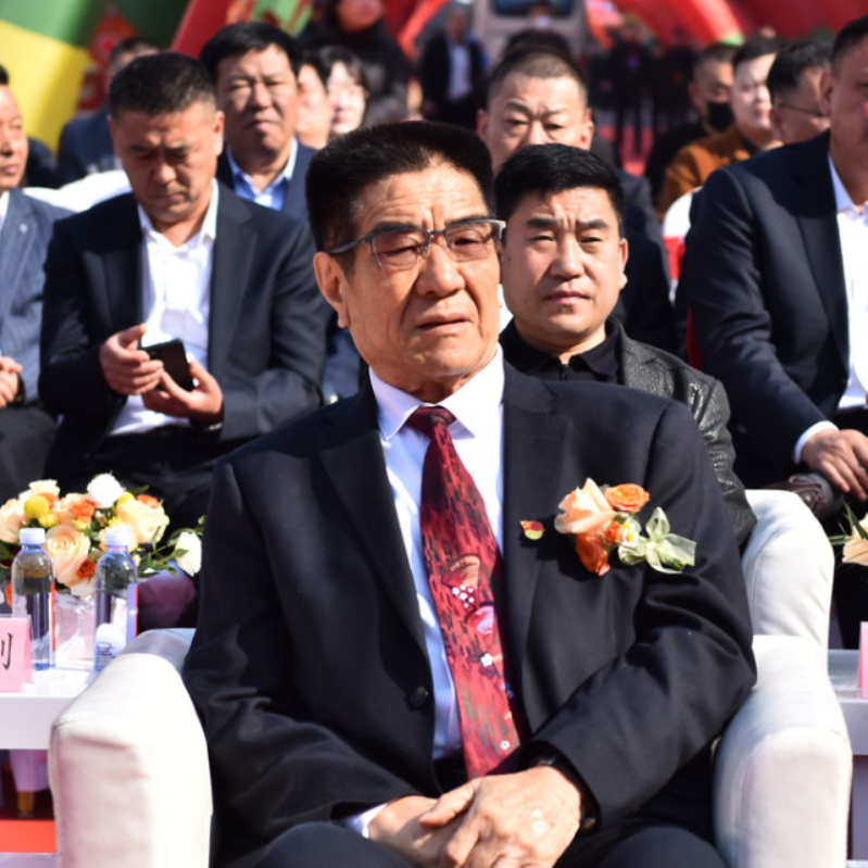 微信图片_20250403102433.png