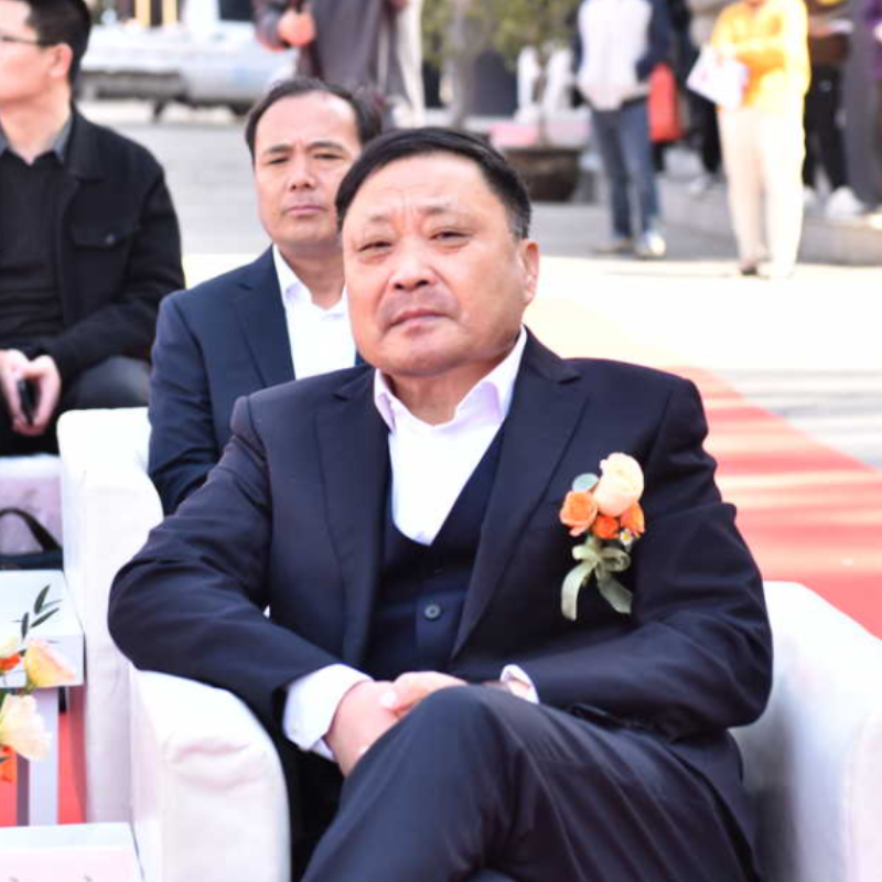 微信图片_20250403102434.png