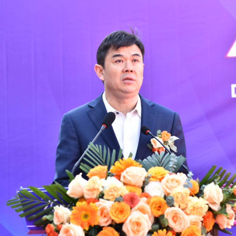 微信图片_20250403102435.png
