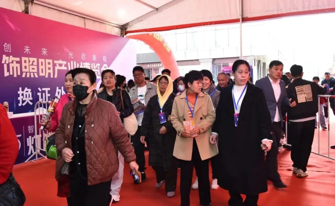 微信图片_20250403102440.jpg