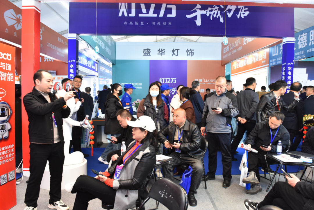 微信图片_20250403102449.png