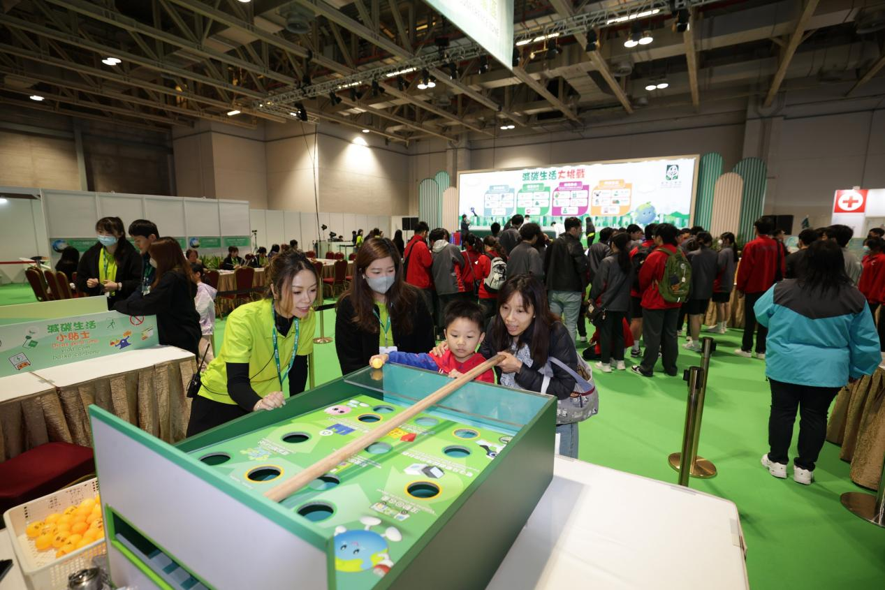 微信图片_20250403113841.png