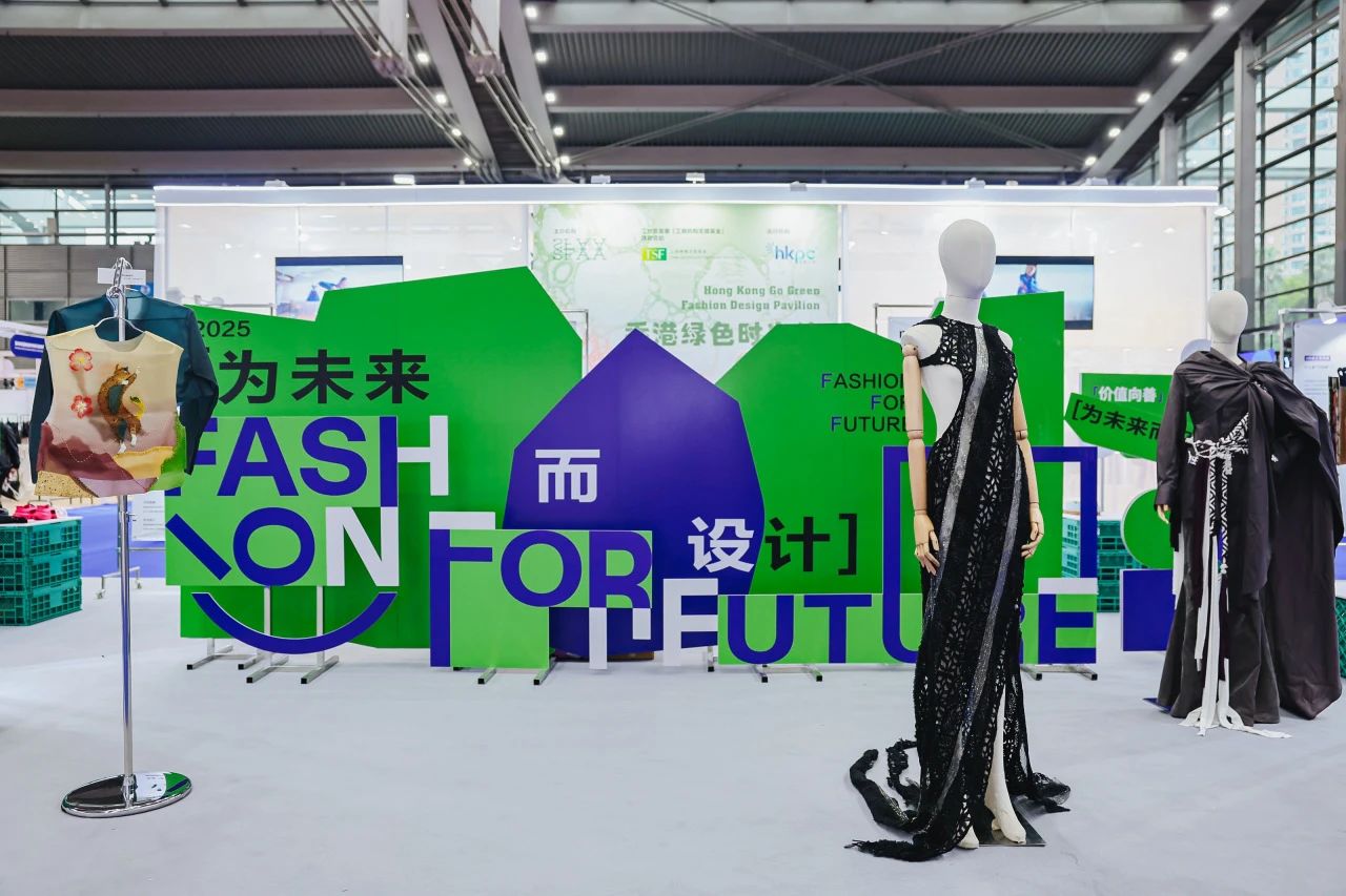 微信图片_20250403115228.jpg