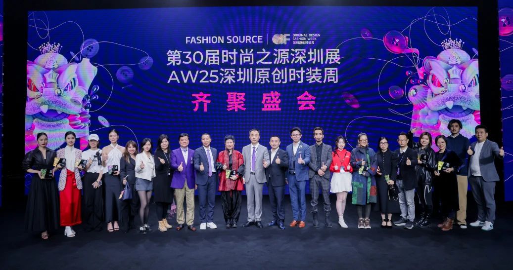 微信图片_20250403115247.jpg