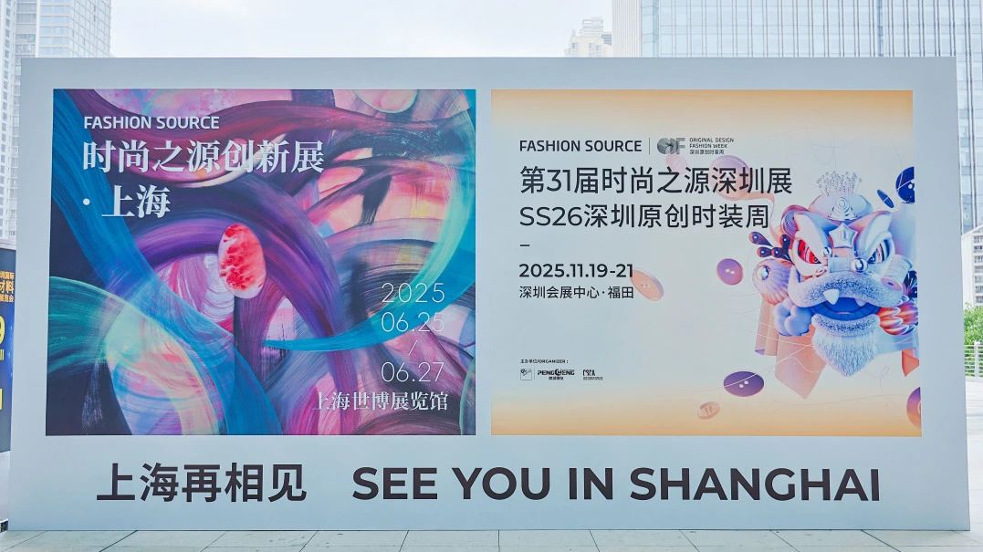 微信图片_20250403115248.jpg