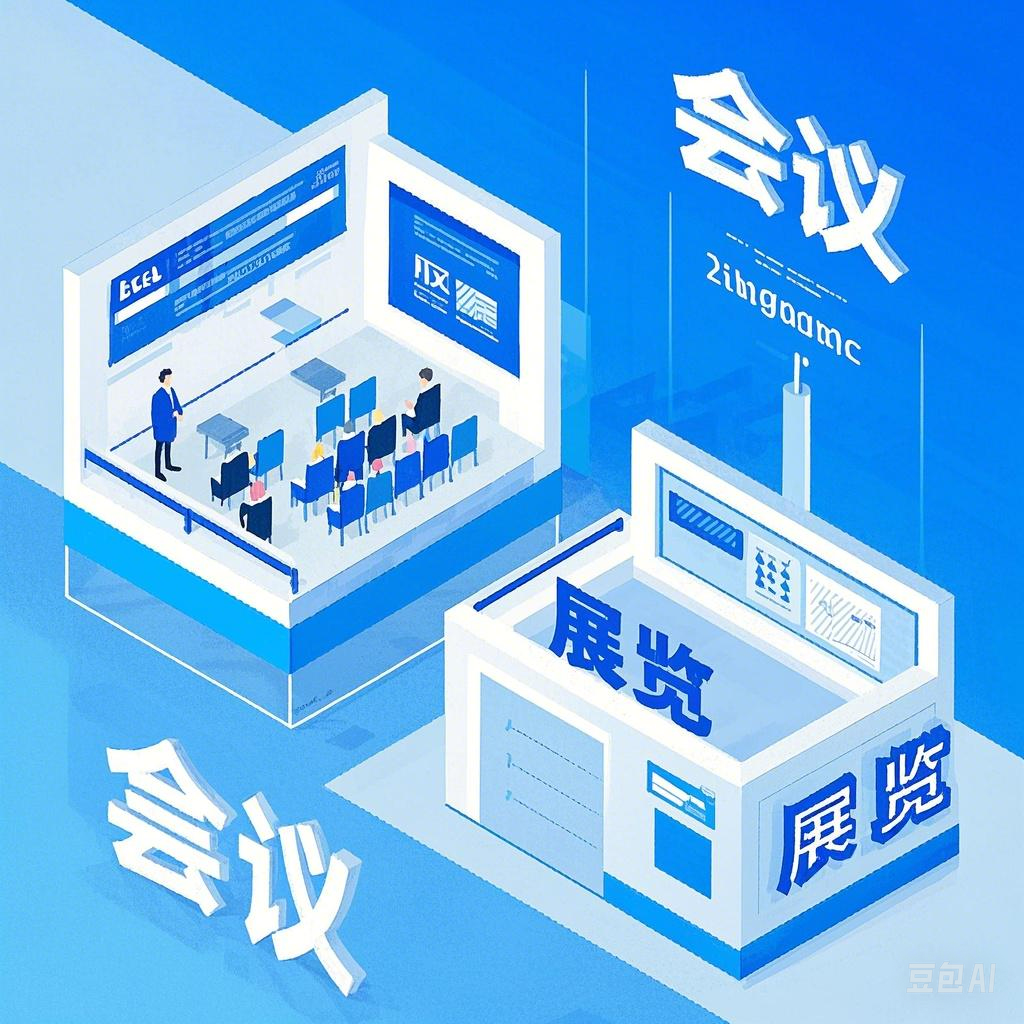 微信图片_20250407095413.png