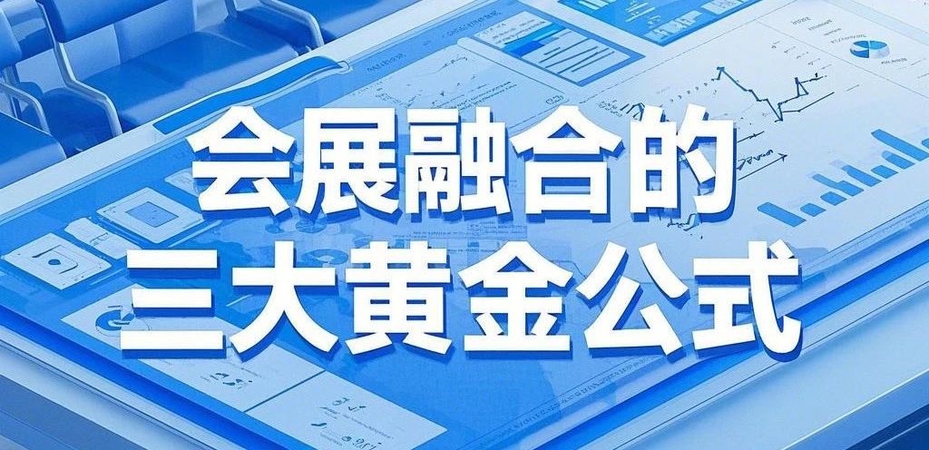 微信图片_20250407095423.jpg