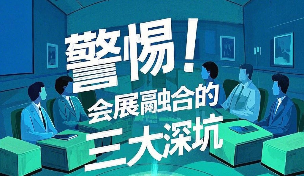 微信图片_20250407095439.jpg