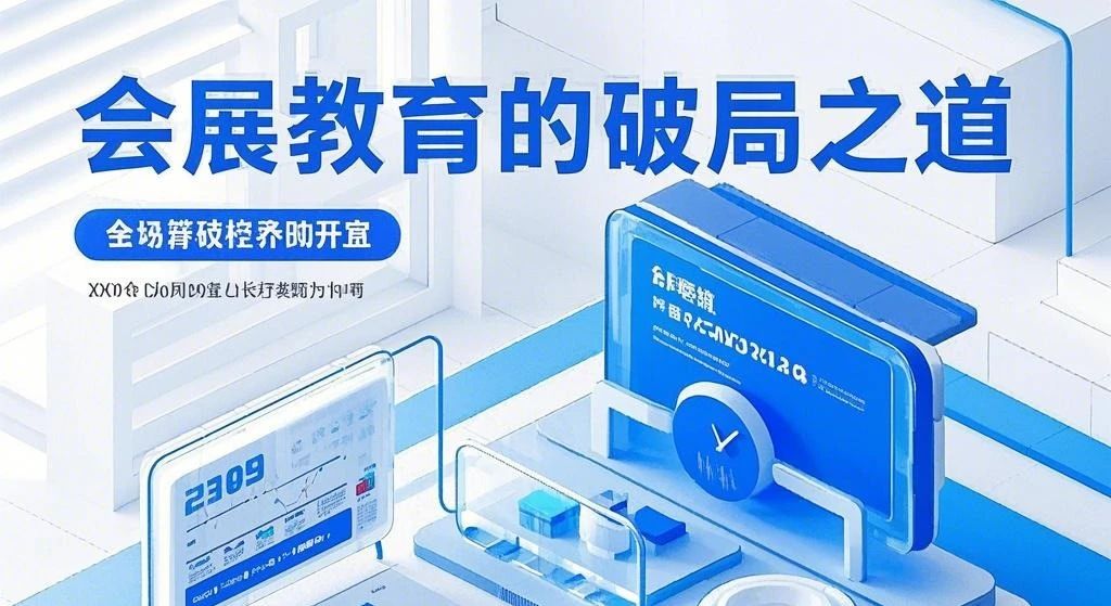 微信图片_20250407095441.jpg