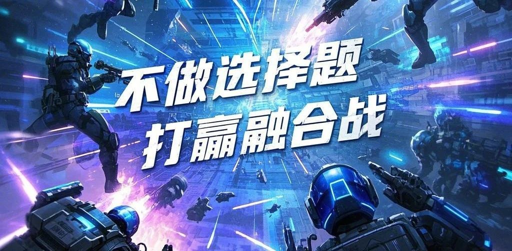 微信图片_20250407095442.jpg