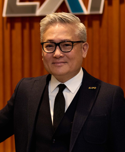微信图片_20250407104901.png