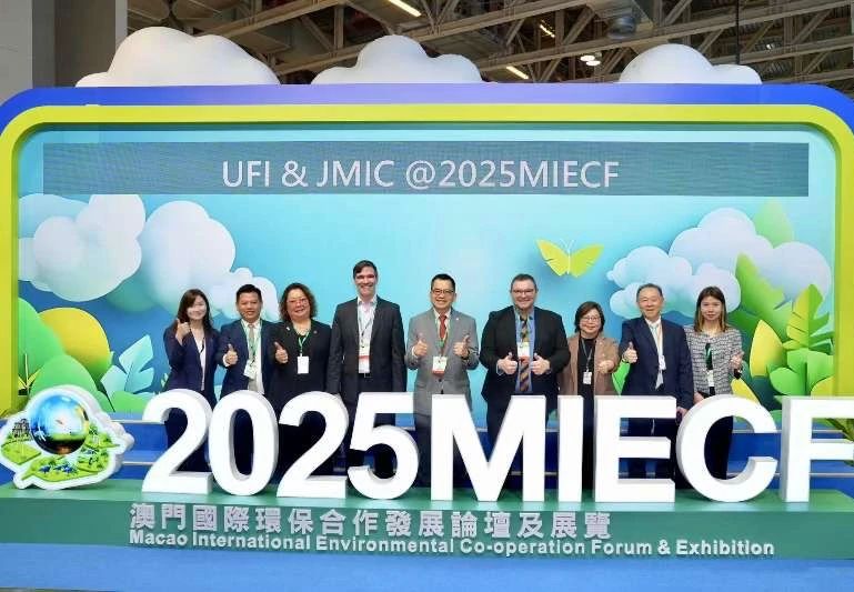 微信图片_20250407123604.jpg