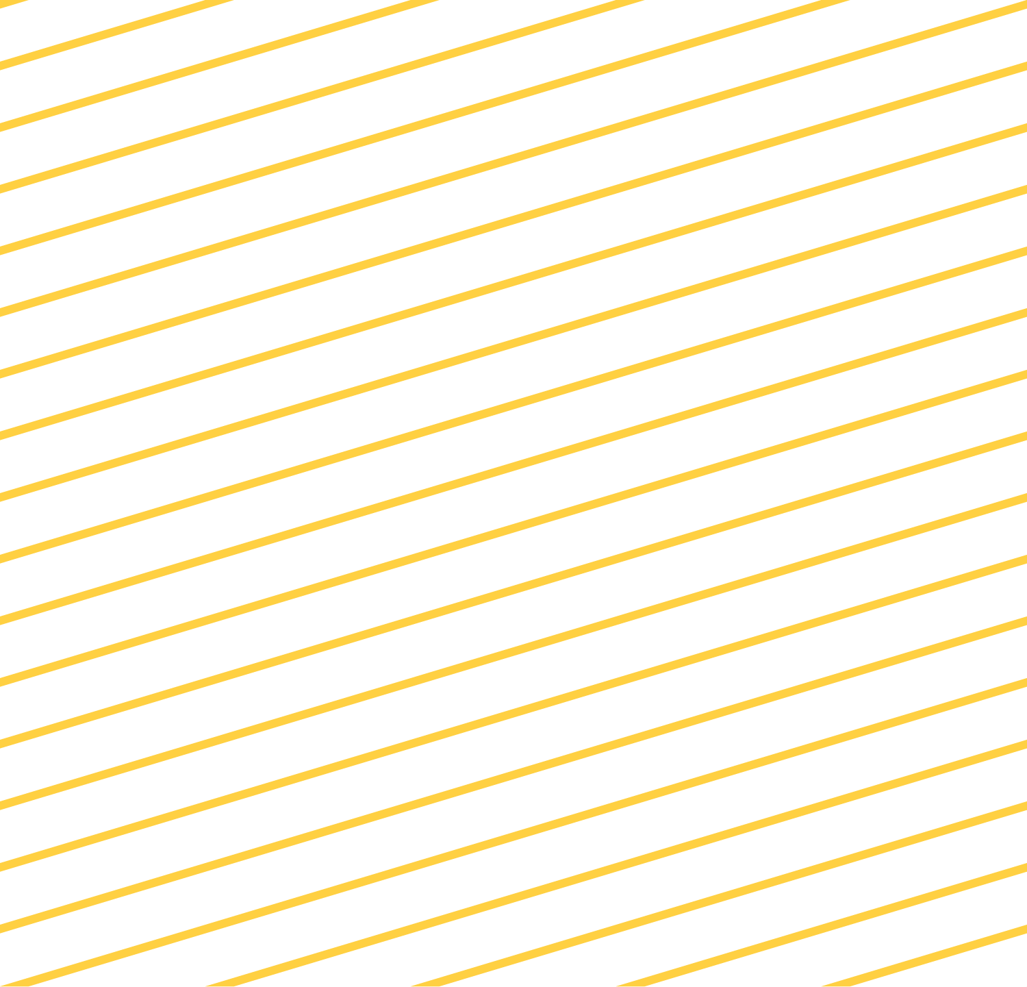 微信图片_20250407142901.png