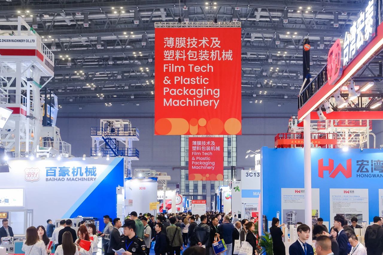 微信图片_20250407153040.jpg