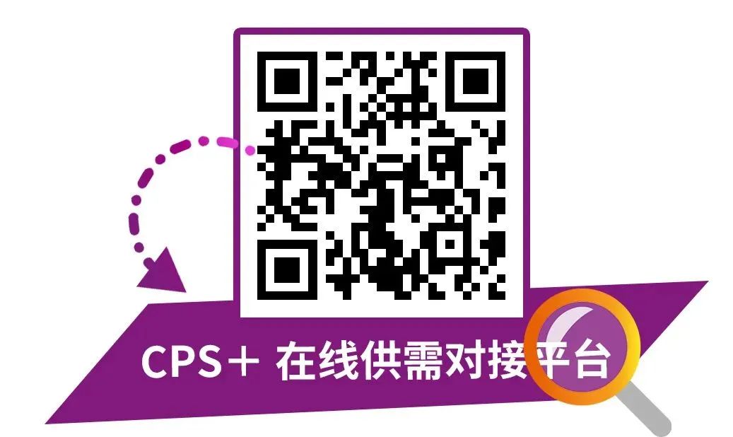微信图片_20250407153106.jpg