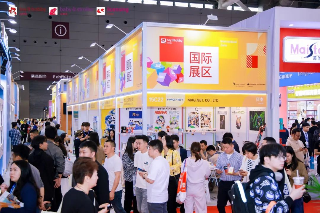 微信图片_20250408100655.jpg