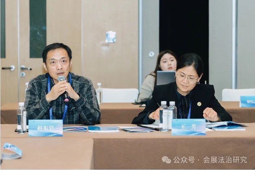 微信图片_20250408112133.jpg