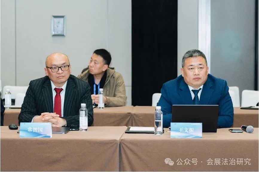 微信图片_20250408112230.jpg