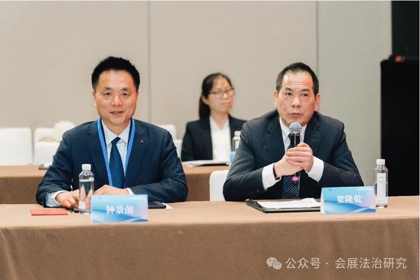 微信图片_20250408112231.jpg