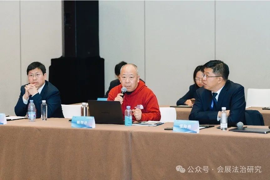 微信图片_20250408112232.jpg