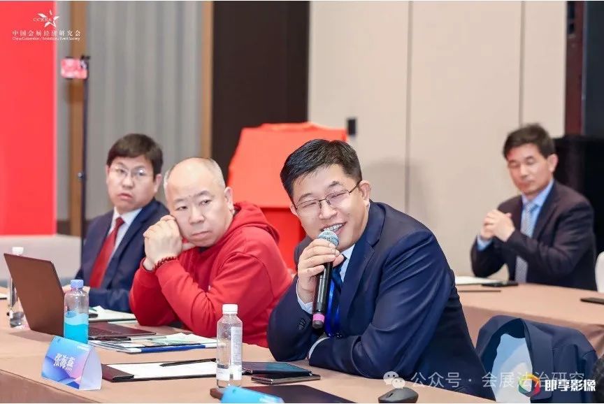 微信图片_20250408112234.jpg