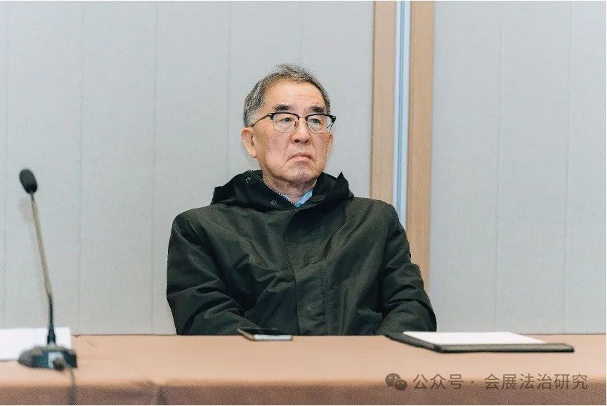 微信图片_20250408112236.jpg