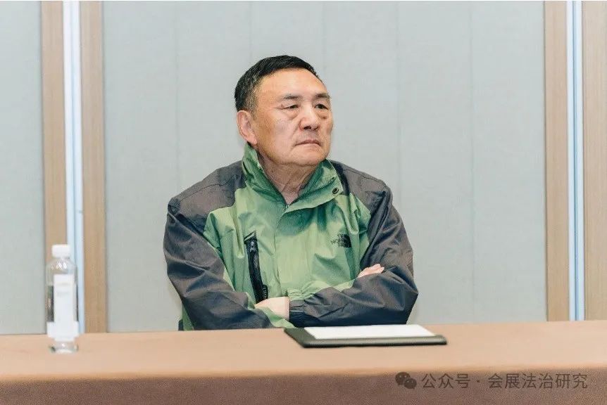 微信图片_20250408112237.jpg