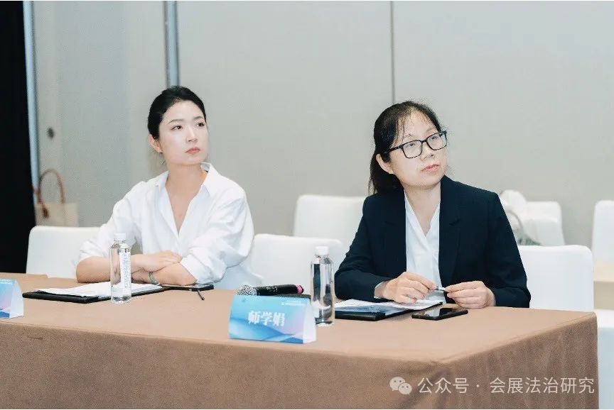 微信图片_20250408112238.jpg