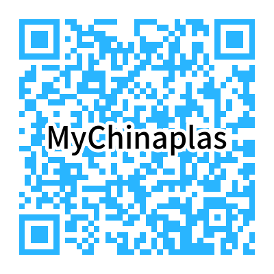 微信图片_20250409114204.png