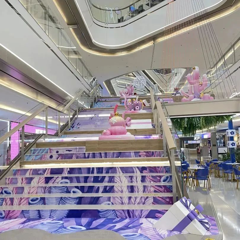 微信图片_20250409114250.jpg