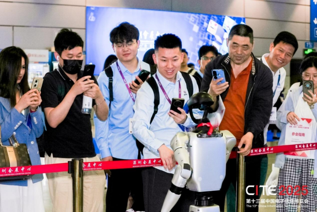 微信图片_20250410100148.png