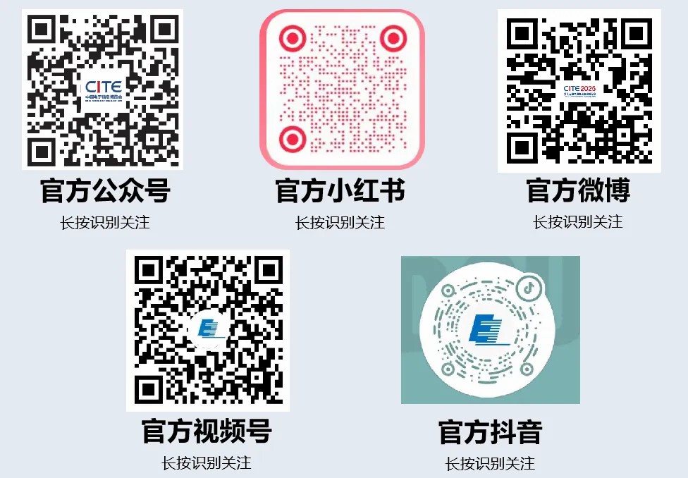 微信图片_20250410100151.jpg