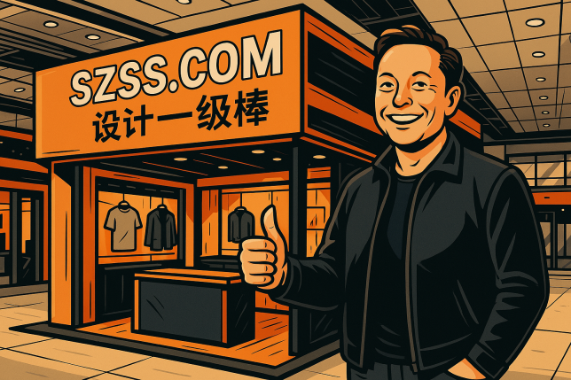 微信图片_20250410123317.png
