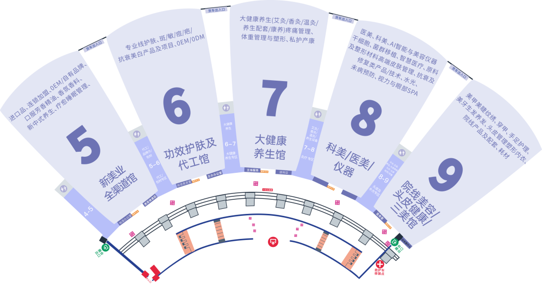 微信图片_20250410143342.png
