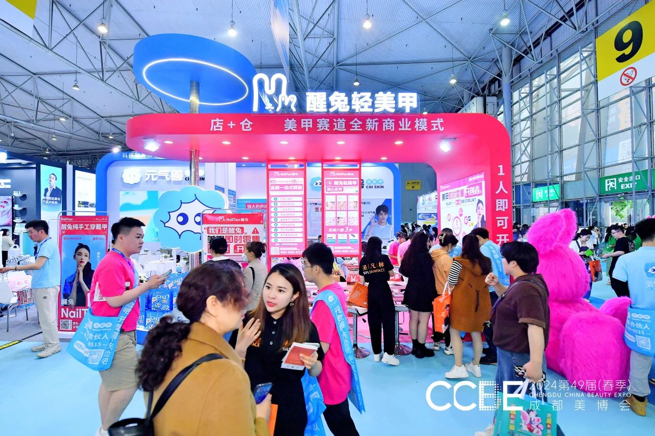 微信图片_20250410143406.jpg